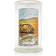 Kringle Candle Rail Bridge Scented Candle 624g