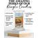 Kringle Candle Rail Bridge Scented Candle 624g