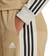 Adidas Teamsport Tracksuit Women - Beige Tone