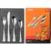 Zwilling Teddy Children's Cutlery Set 4pcs