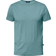 Tierra Woolpa Tee M