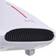 Deerma Hand vacuum cleaner CM 800 Xiaomi Ecosystem