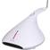 Deerma Hand vacuum cleaner CM 800 Xiaomi Ecosystem