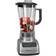 KitchenAid KSB1575CU