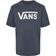 Vans Kid's Drop V Check Boys-b T-shirt