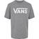 Vans Kid's Drop V Check Boys-b T-shirt