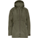 Tierra Belay Parka W