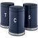 Tower Belle Kitchen Container 3pcs 1.3L