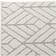 Dkd Home Decor S3017217 Multifarve 120X180cm