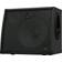 Behringer KXD15 Ultratone Keyboard Amplifier