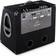 Behringer KXD15 Ultratone Keyboard Amplifier