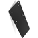 RaidSonic Icy Box IB-MSA103-VM Vattery Connector