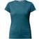 Tierra Woolpa Tee W