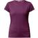 Tierra Woolpa Tee W