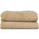 Sagaform Agnes Blankets Grey, Beige (170x130cm)