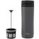 Espro P1