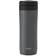 Espro P1