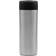 Espro P1