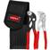 Knipex Mini 00 20 72 V04 2pcs