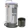 Grainfather Bryggverk G30