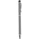 Burde Ballpoint Pen Touch