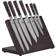 Miyabi 5000MCD67 Knife Set