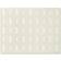 Solstickan 572348-01 Dækkeserviet Beige (40x30cm)