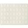 Solstickan 572348-01 Place Mat Beige (40x30cm)