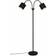 Trio Lighting Tommy Bodenlampe 130cm