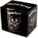 Close Up Motörhead Krus 35cl