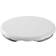 Wilton Decorating Cake Stand 30.4cm