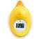 Rotho Duck Bath Thermometer