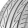 Yokohama Advan Fleva V701 275/35 R20 102W XL