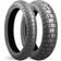 Bridgestone T 41 F 110/80 R19 TL 59V