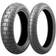 Bridgestone T 41 F 110/80 R19 TL 59V