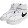 Nike Blazer Mid '77 PSV - White