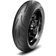 Metzeler Sportec M9 RR 140/70R17 TL 66H