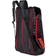 ZERV Thunder Pro Bag Z9