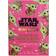 MAD Beauty Star Wars the Mandalorian 12 Day Bath & Body Julekalender