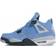 Nike Air Jordan 4 Retro M - University Blue