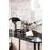 House Doctor Walls Väggspegel 35x70cm