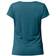 Tierra Woolpa Tee W