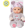 Baby Annabell Baby Annabell Sleep Well for Babies 30cm