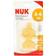 Nuk First Choice +Teat 6-18m 2-pack