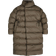 Rains Puffer W Coat