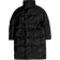 Rains Puffer W Coat