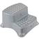 Keeeper Igor Stars Step Stool with Two Steps