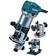 Makita RT0700CX2