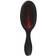 Lenoites Boar Hair Brush