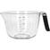 KitchenAid - Verre doseur 1L